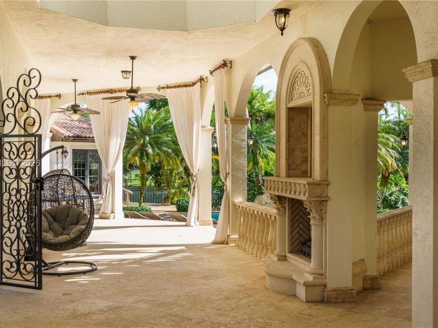 Property Image 56