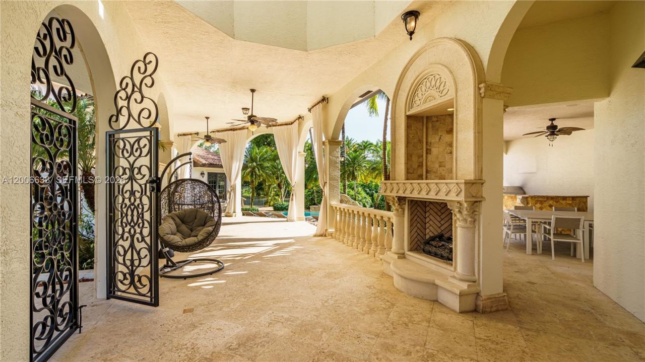 12000 NW 6th St, Plantation, FL 33325 Photo