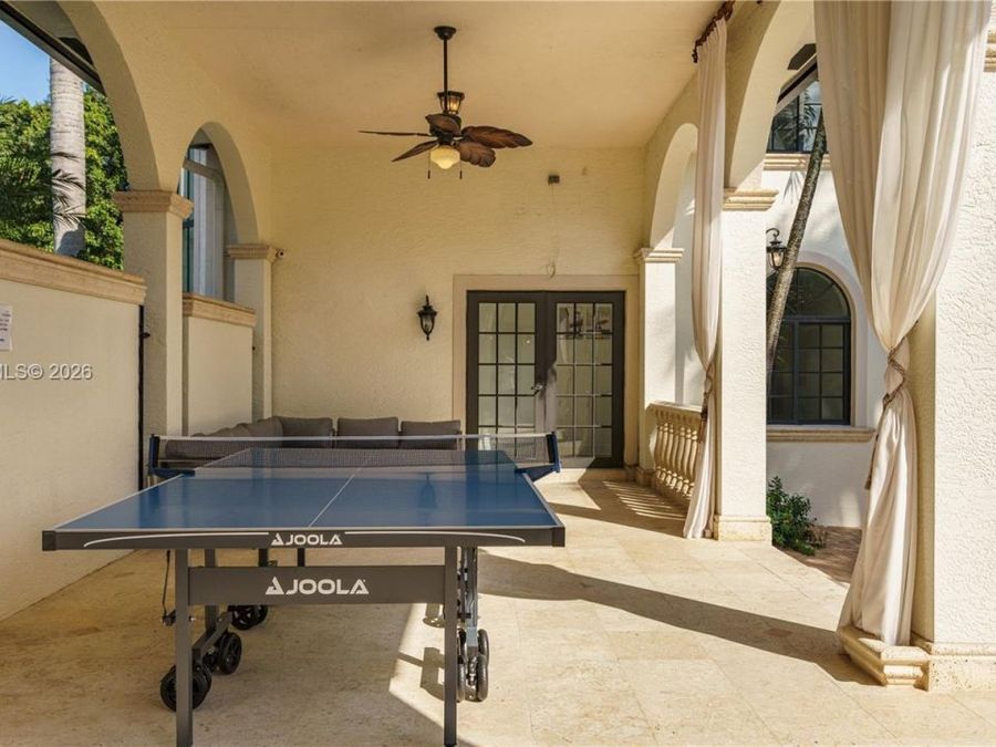 Property Image 58