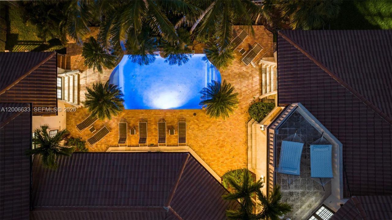 12000 NW 6th St, Plantation, FL 33325 Photo