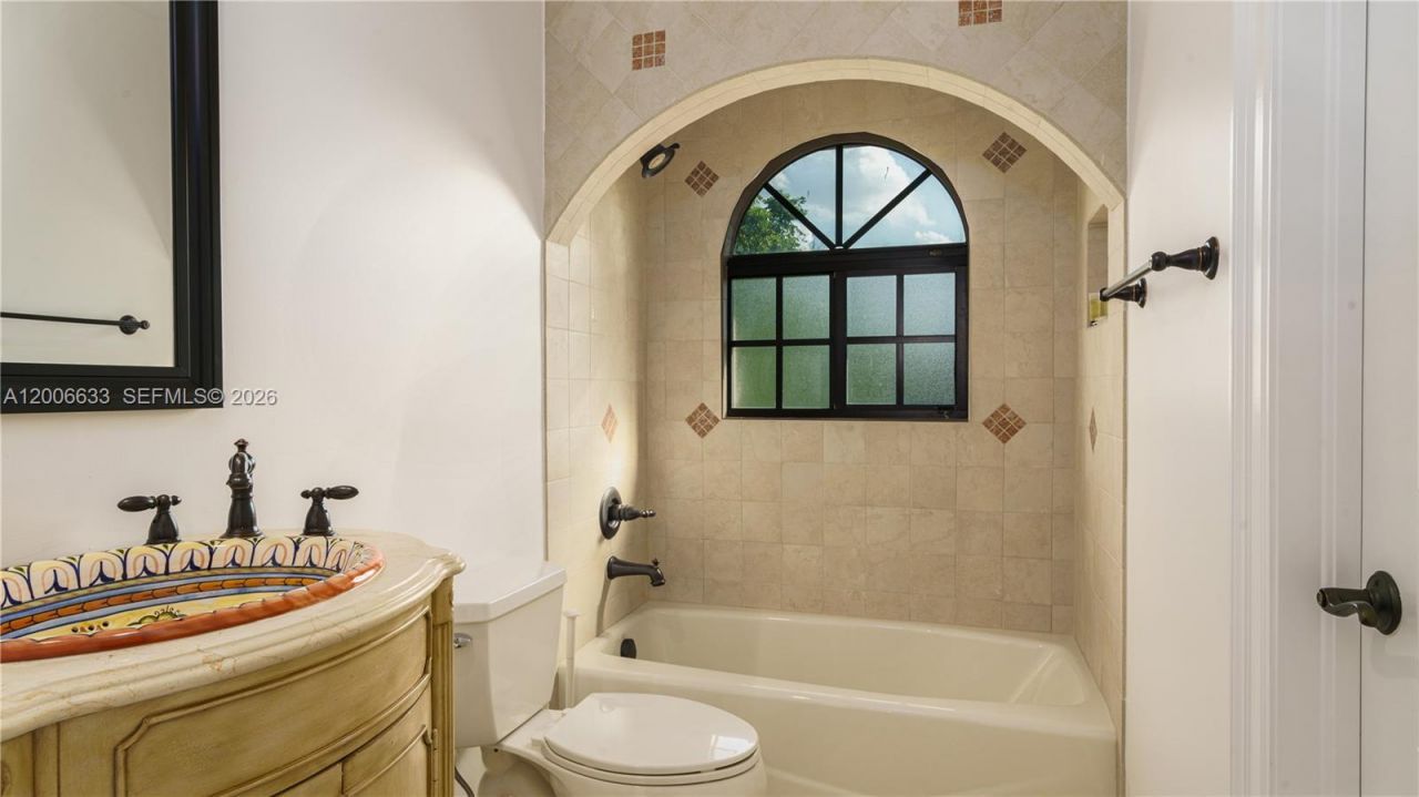 12000 NW 6th St, Plantation, FL 33325 Photo