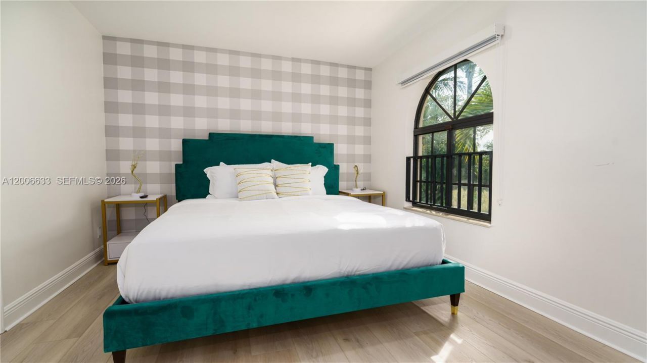 12000 NW 6th St, Plantation, FL 33325 Photo