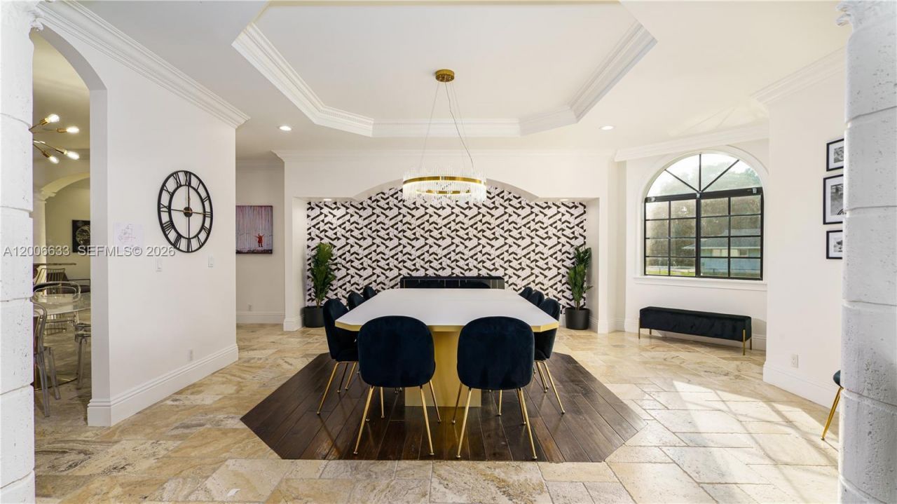 12000 NW 6th St, Plantation, FL 33325 Photo