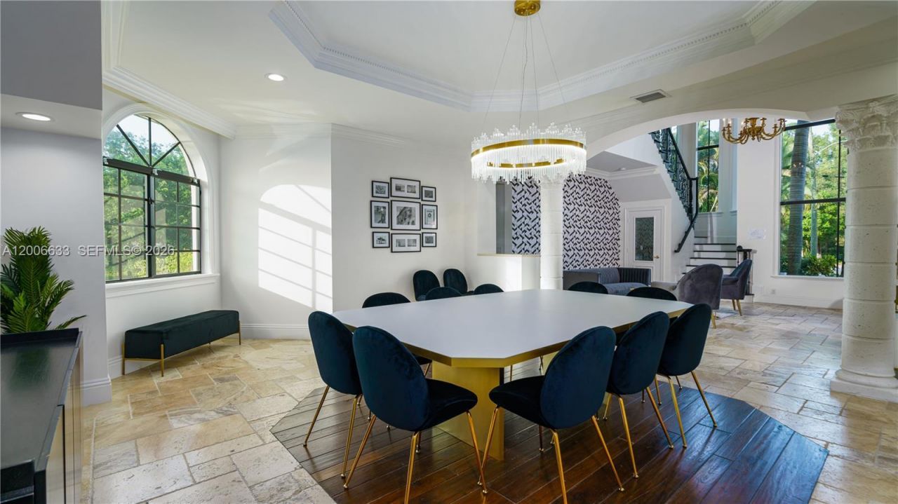 12000 NW 6th St, Plantation, FL 33325 Photo