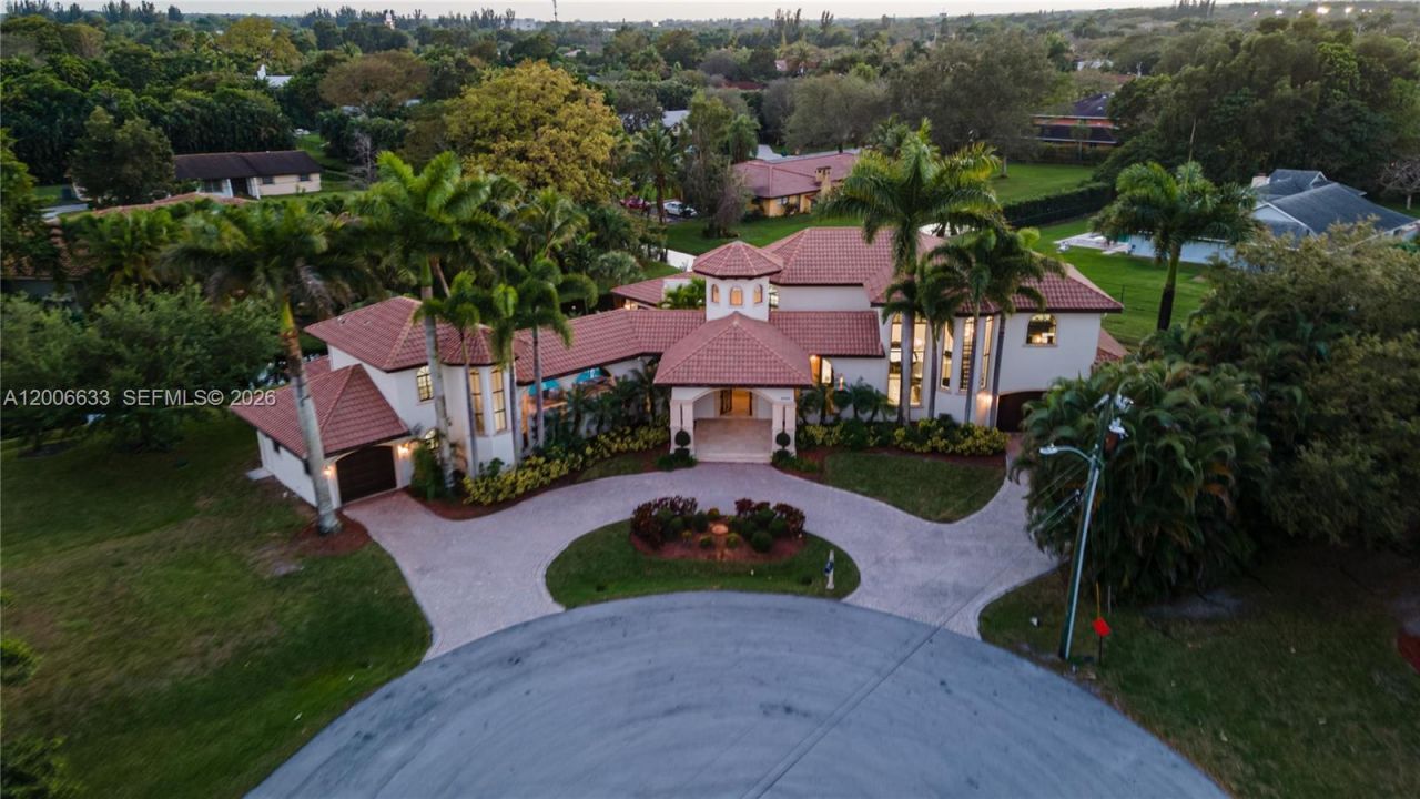 12000 NW 6th St, Plantation, FL 33325 Photo