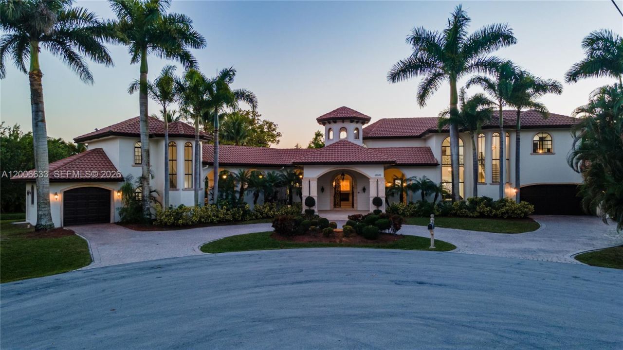 12000 NW 6th St, Plantation, FL 33325 Photo