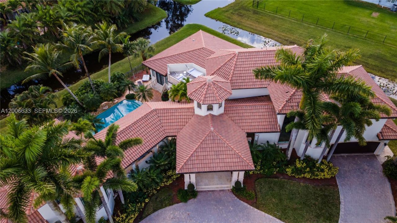 12000 NW 6th St, Plantation, FL 33325 Photo