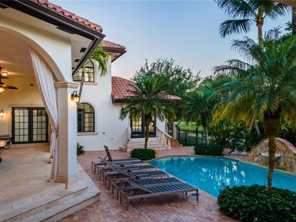 12000 NW 6th St , Unit ., Plantation, FL 33325