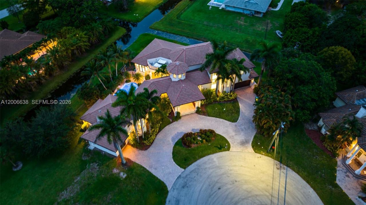 12000 NW 6th St, Unit ., Plantation, FL 33325 Photo