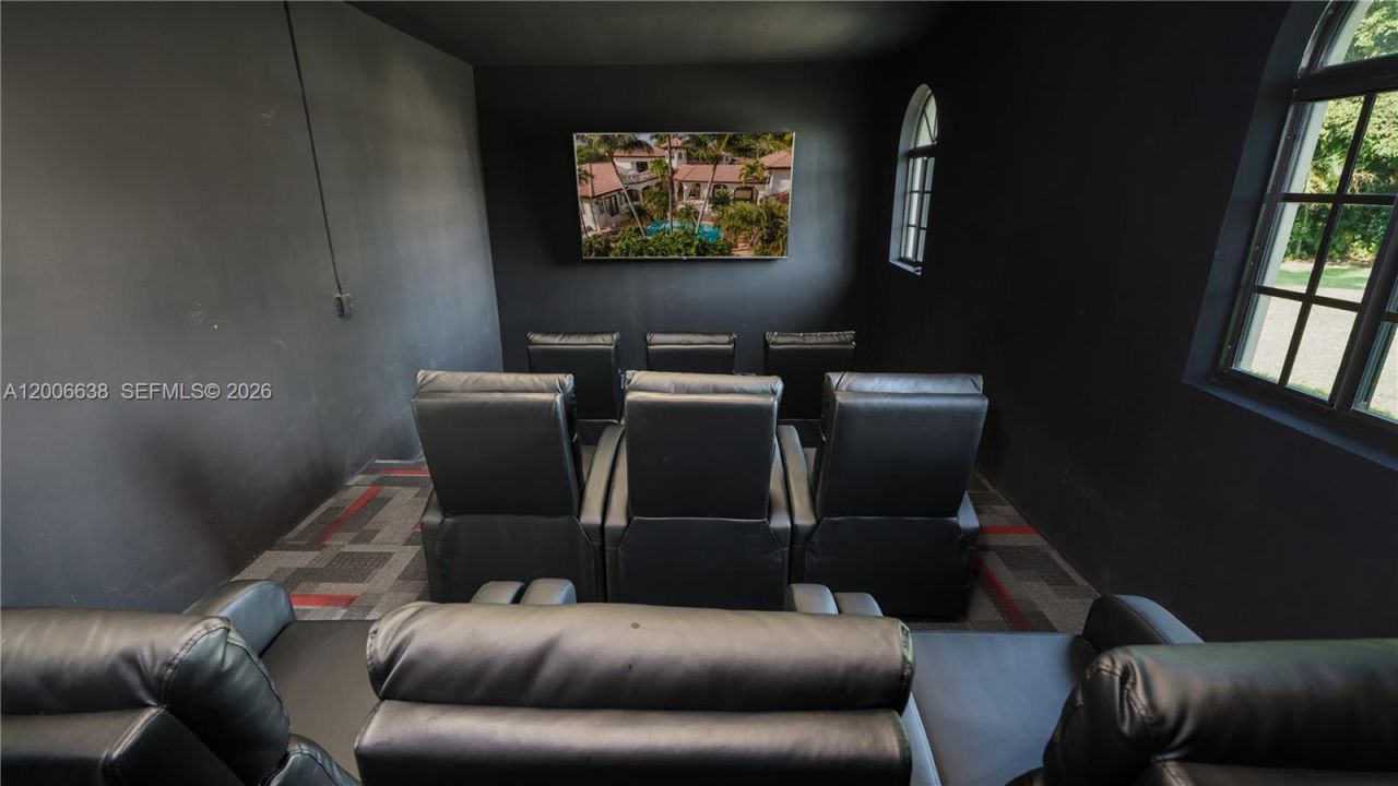 12000 NW 6th St, Unit ., Plantation, FL 33325 Photo