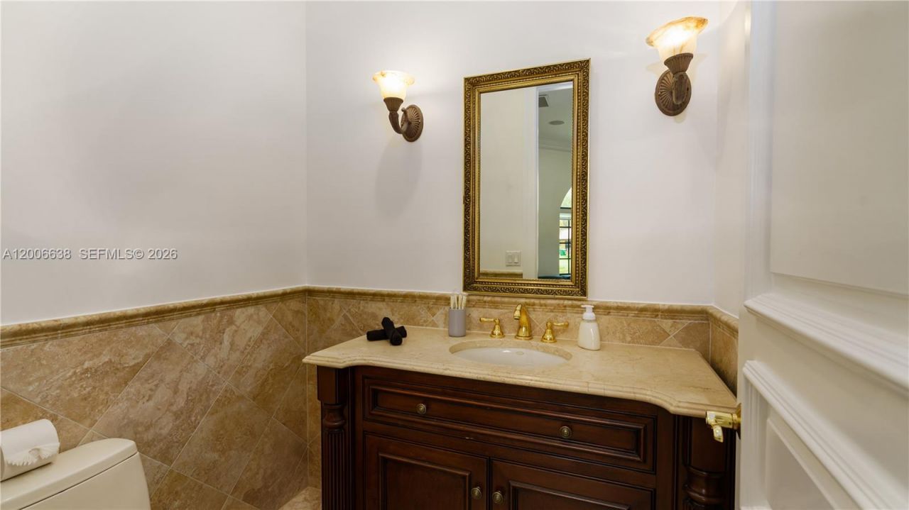 12000 NW 6th St, Plantation, FL 33325 Photo