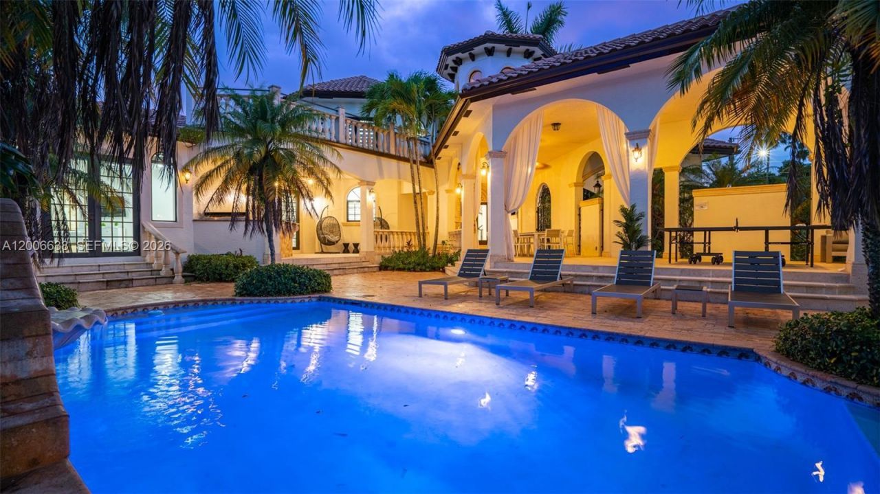 12000 NW 6th St, Unit ., Plantation, FL 33325 Photo