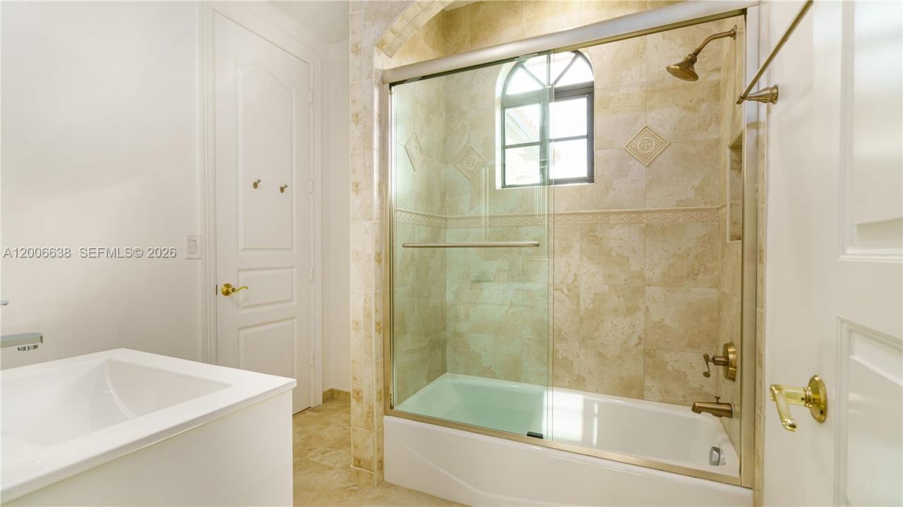 12000 NW 6th St, Unit ., Plantation, FL 33325 Photo