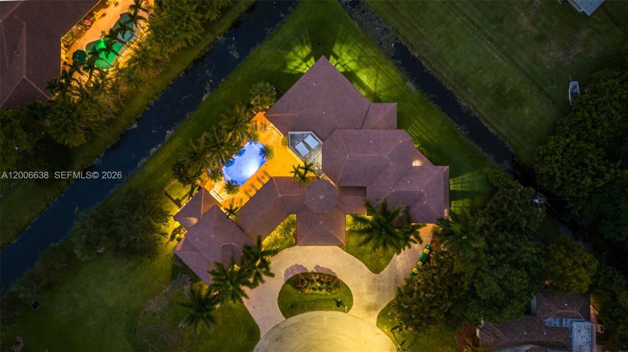 12000 NW 6th St, Unit ., Plantation, FL 33325 Photo