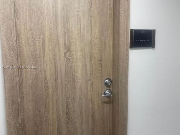 3800 S Ocean Dr , Unit 219, Hollywood, FL 33019