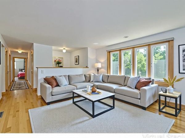 29 Keith Terrace, Stoughton, MA 02072