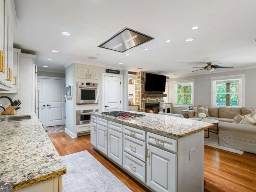 Property Image 19