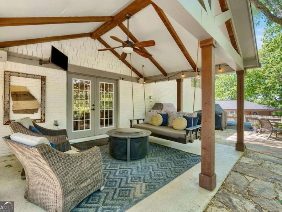 Property Image 40