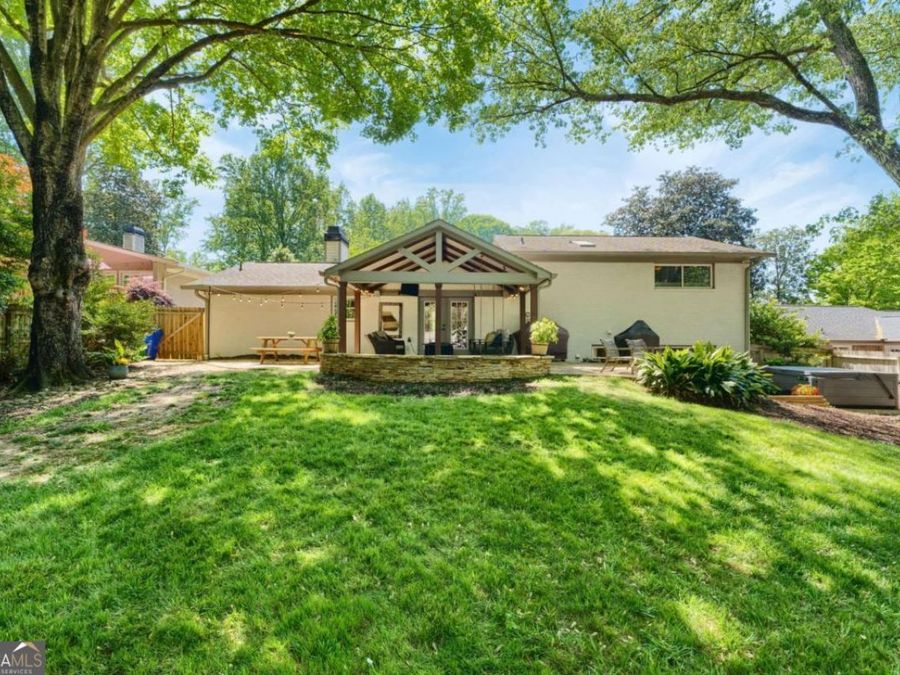 Property Image 42