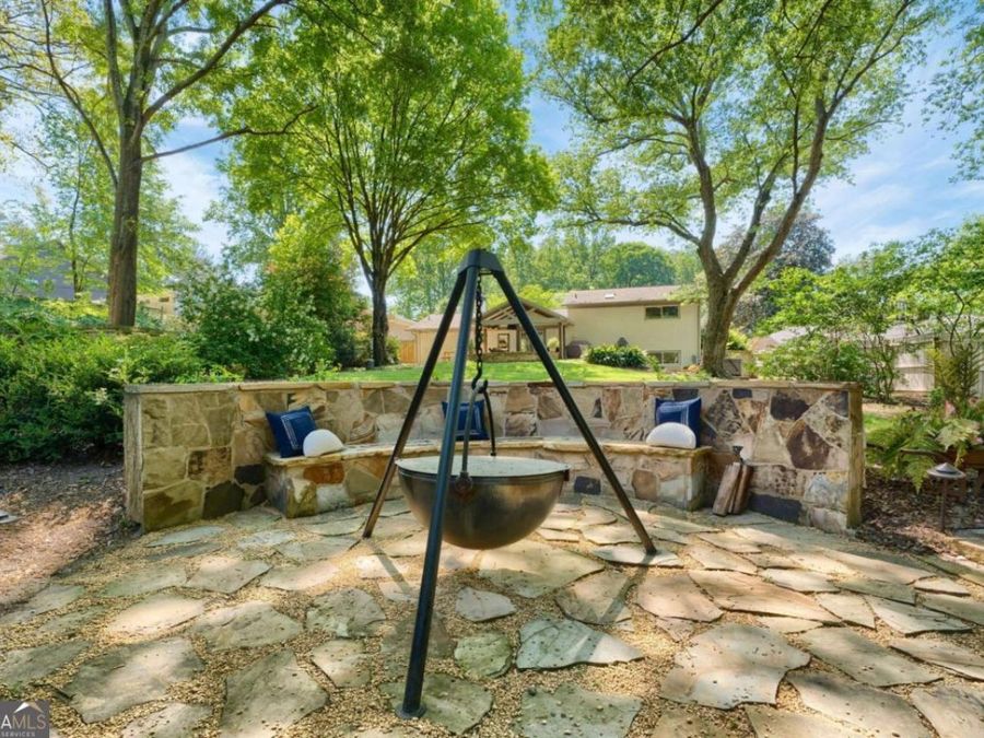 Property Image 44