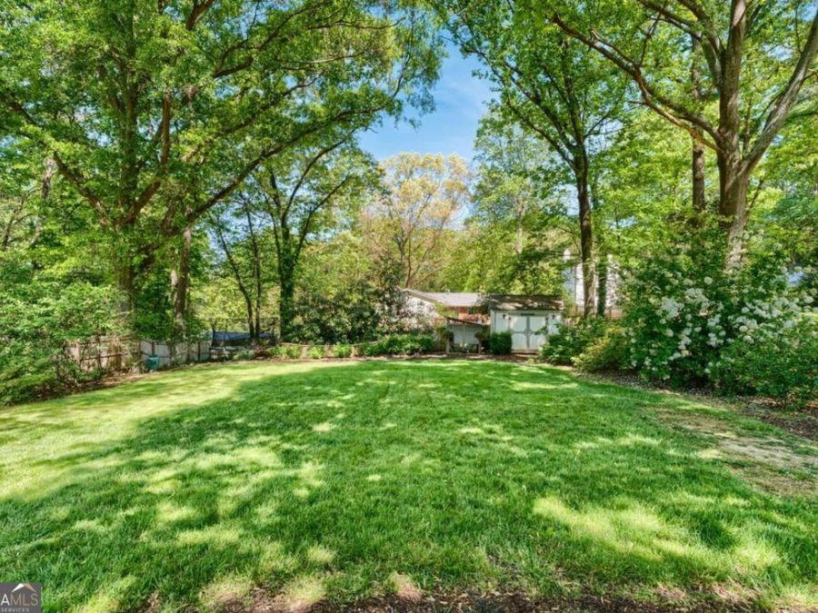 Property Image 48