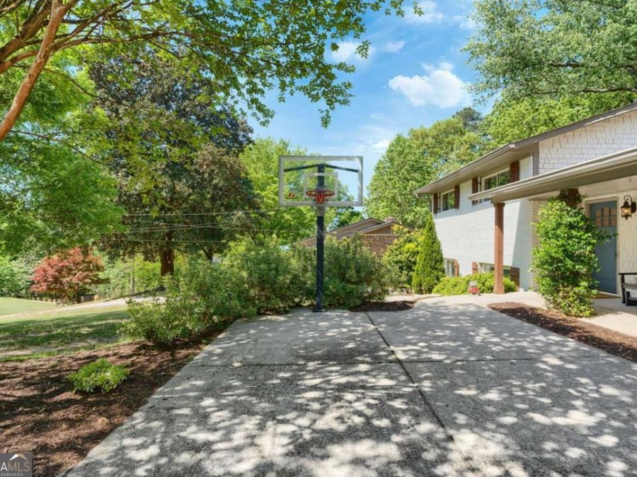 Property Image 50