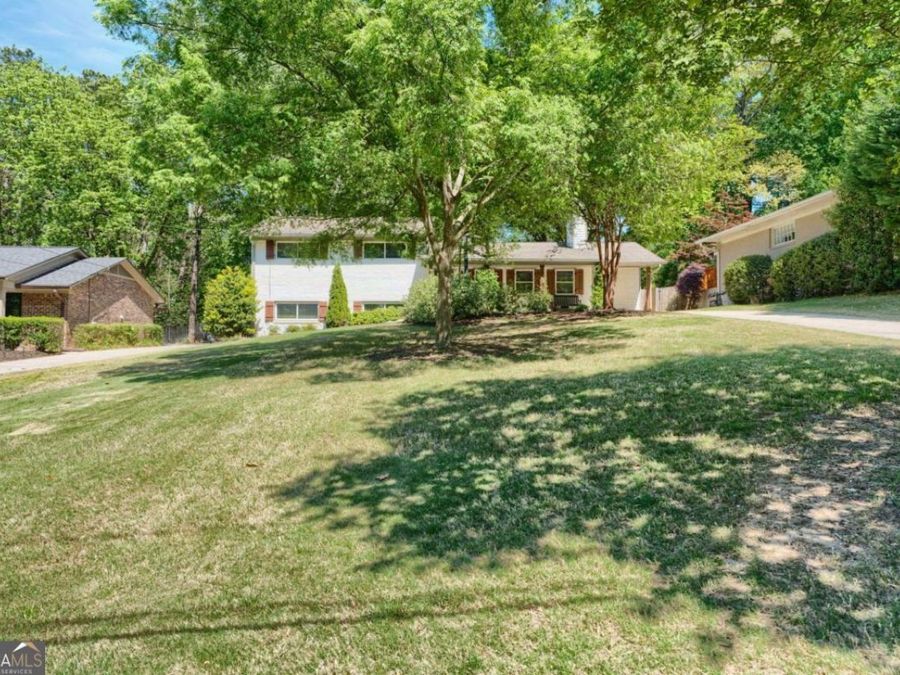 Property Image 52