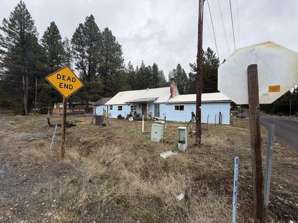 137003 Main Street, Crescent, OR 97733