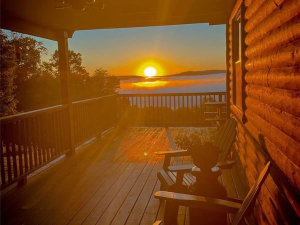 295 Emerald Heights Road , Downsville, NY 13752