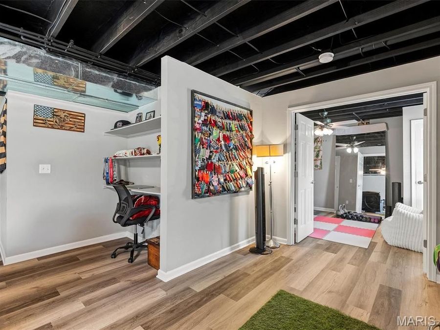 Property Image 32