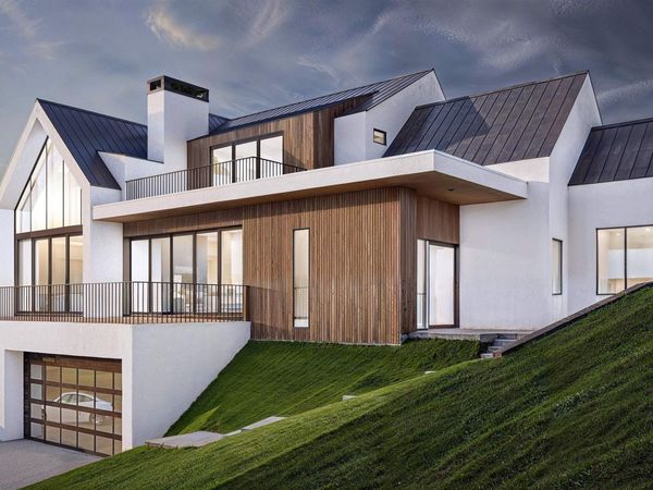 3505 N Crane View Lane, Boise, ID 83702