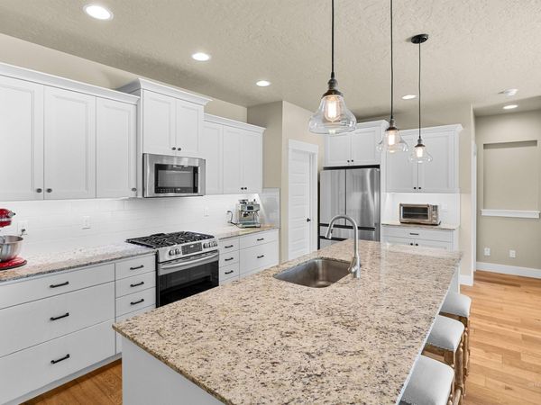 2880 S Canonero Way, Boise, ID 83709