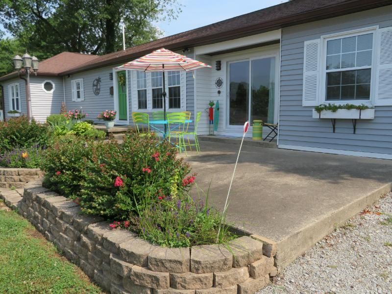 6507-6503 Spring Hill Drive, Hillsboro, OH 45133 Photo 11