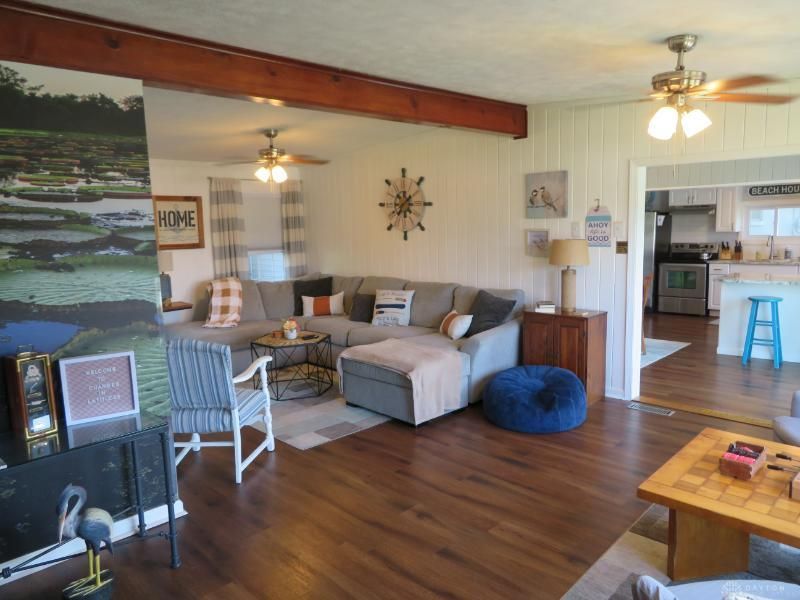 6507-6503 Spring Hill Drive, Hillsboro, OH 45133 Photo 12