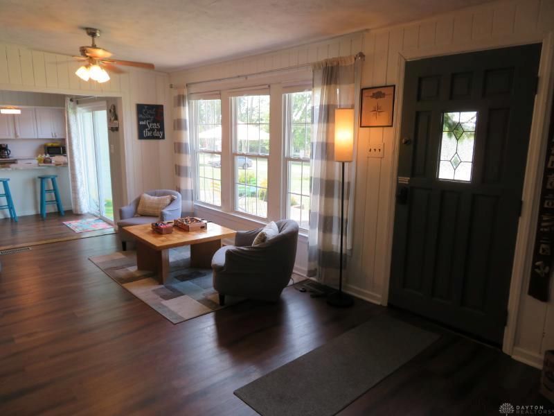 6507-6503 Spring Hill Drive, Hillsboro, OH 45133 Photo 15