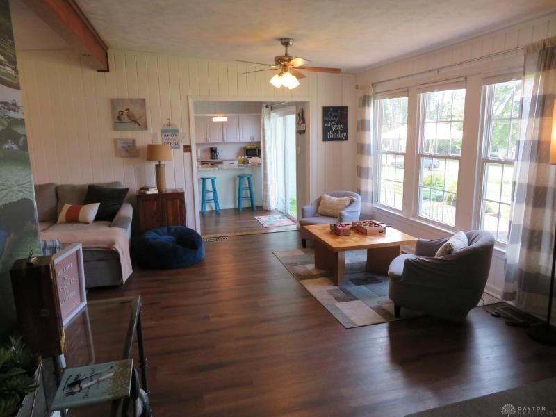 6507-6503 Spring Hill Drive, Hillsboro, OH 45133 Photo 16