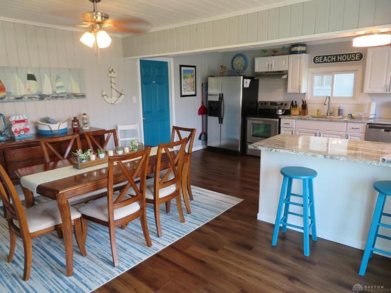 6507-6503 Spring Hill Drive, Hillsboro, OH 45133 Photo 17