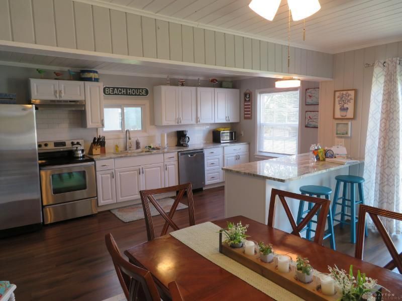 6507-6503 Spring Hill Drive, Hillsboro, OH 45133 Photo 19