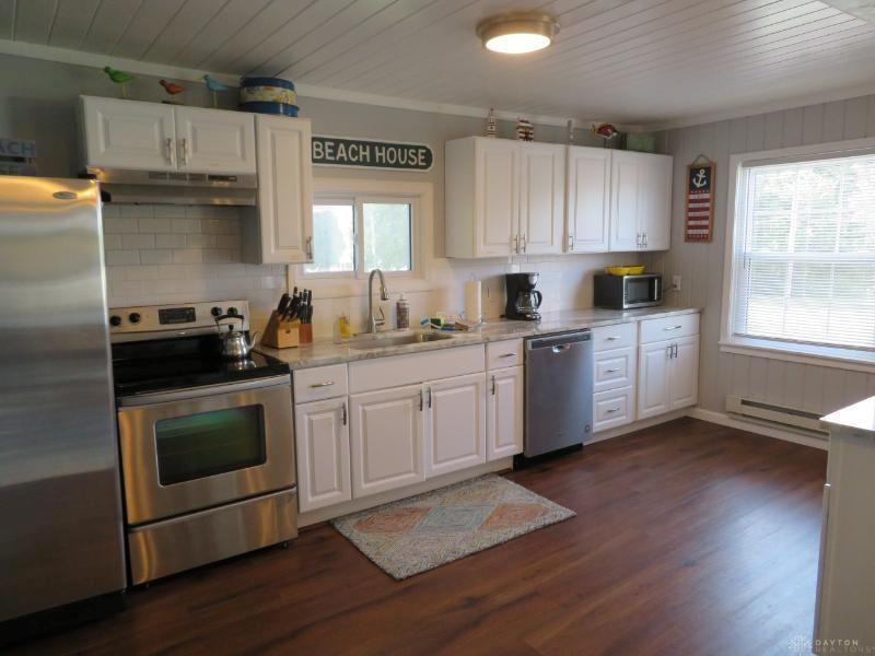 6507-6503 Spring Hill Drive, Hillsboro, OH 45133 Photo 20