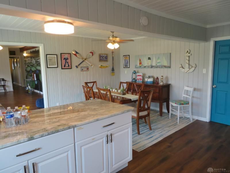 6507-6503 Spring Hill Drive, Hillsboro, OH 45133 Photo 21