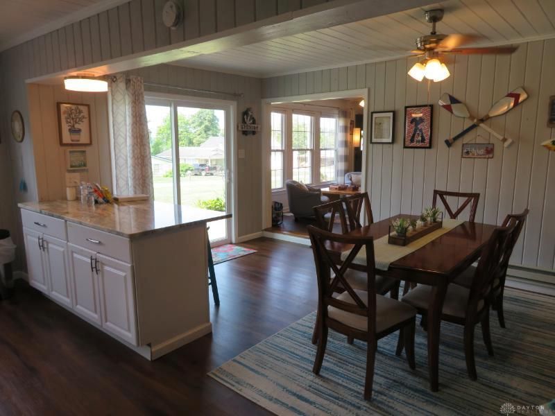 6507-6503 Spring Hill Drive, Hillsboro, OH 45133 Photo 22