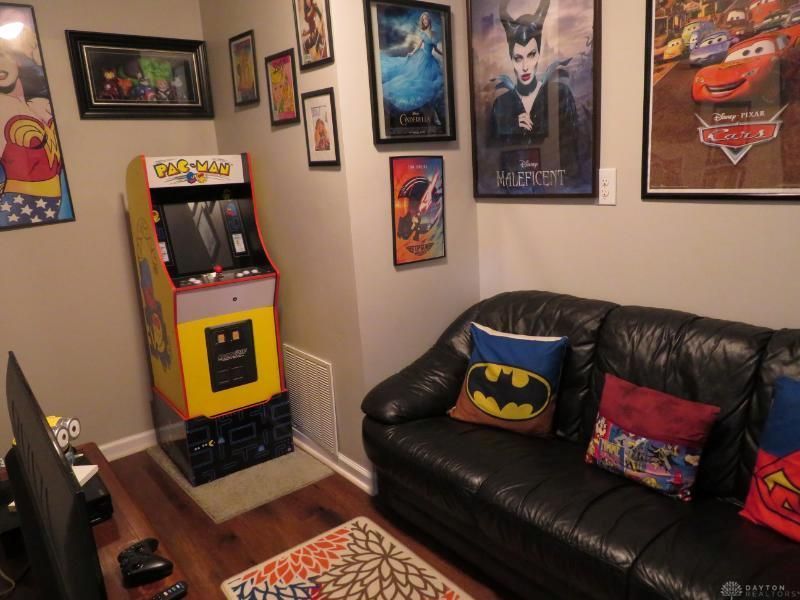 6507-6503 Spring Hill Drive, Hillsboro, OH 45133 Photo 23