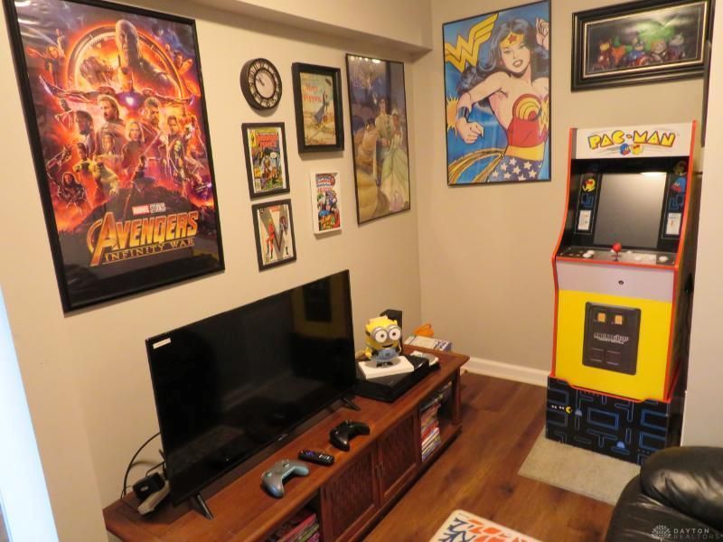 6507-6503 Spring Hill Drive, Hillsboro, OH 45133 Photo 24