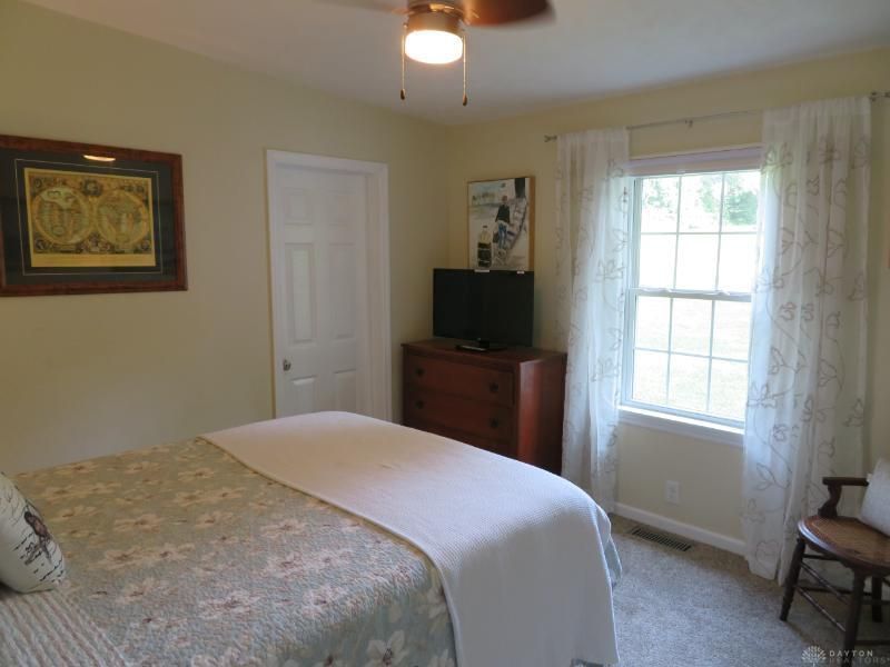 6507-6503 Spring Hill Drive, Hillsboro, OH 45133 Photo 25