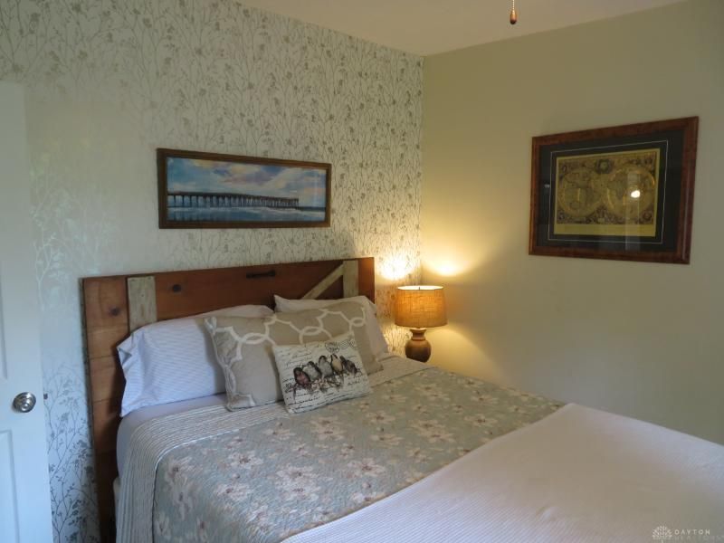 6507-6503 Spring Hill Drive, Hillsboro, OH 45133 Photo 26