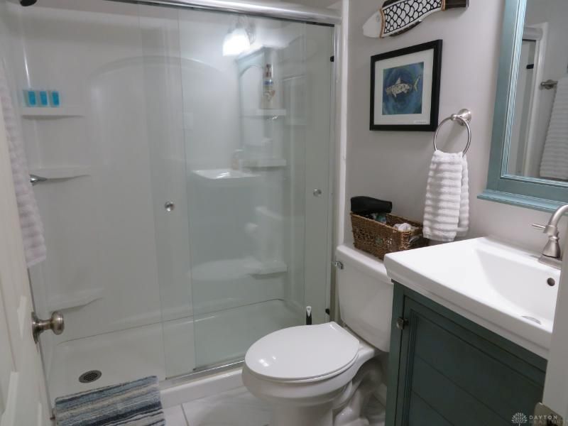 6507-6503 Spring Hill Drive, Hillsboro, OH 45133 Photo 27