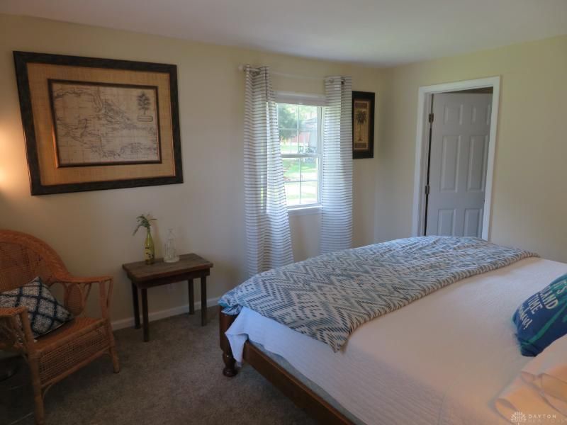 6507-6503 Spring Hill Drive, Hillsboro, OH 45133 Photo 28