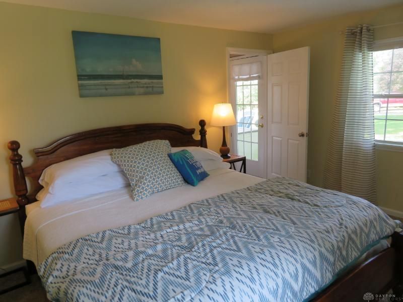 6507-6503 Spring Hill Drive, Hillsboro, OH 45133 Photo 29