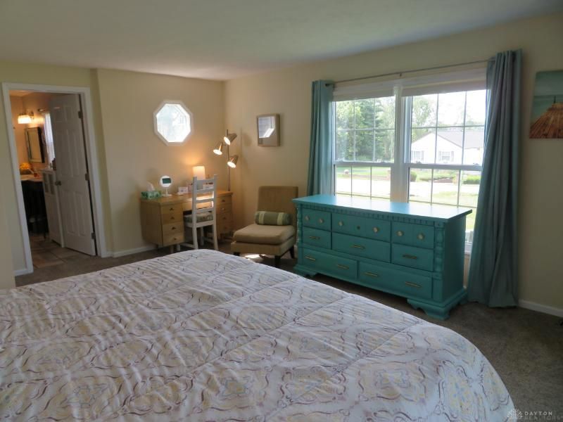 6507-6503 Spring Hill Drive, Hillsboro, OH 45133 Photo 30