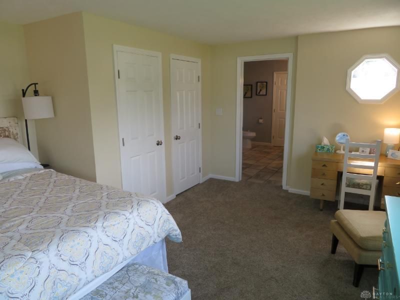 6507-6503 Spring Hill Drive, Hillsboro, OH 45133 Photo 31